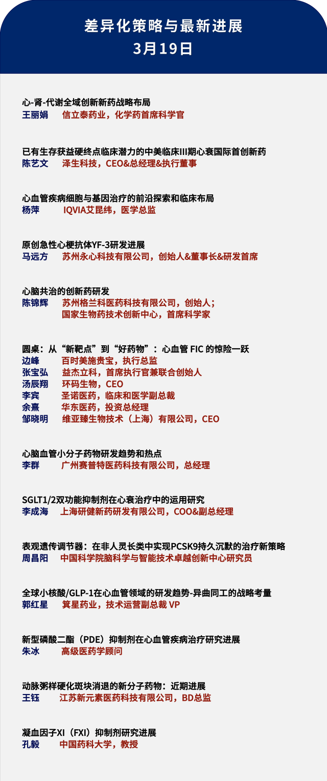 微信图片4.png