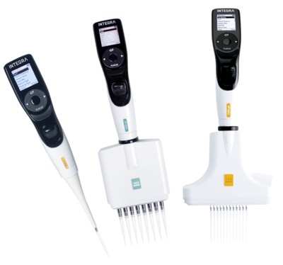 Electronic-pipettes-product-category-page.jpg