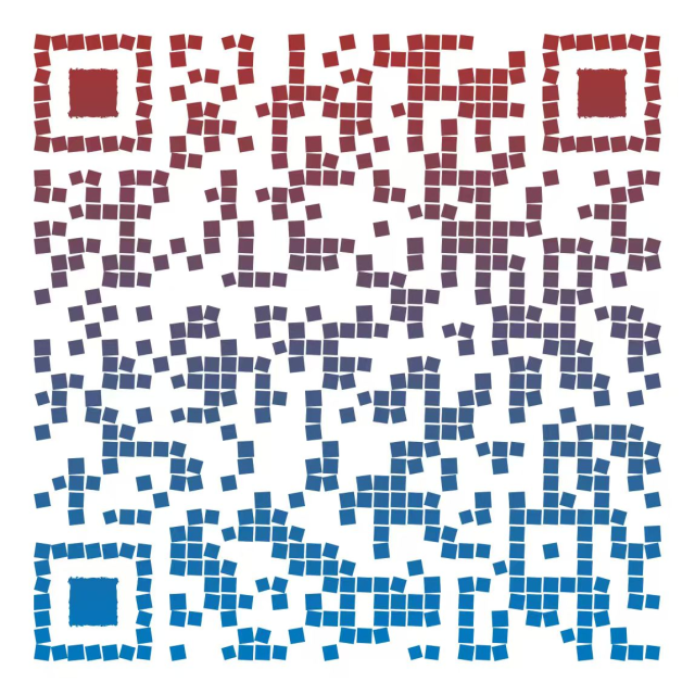 图片2.png 图片2.png