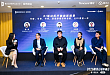 坚守「生态组织者」定位，腾讯健康持续开放 AI 能力重构患者就医服务体验