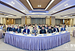 2026 肿瘤防治新模式国际会议（NMCPT 2026）在沪隆重召开