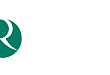 瑞慈医疗 2025 年年报发布：多项数据创新高，转型升级开启健康管理新征程