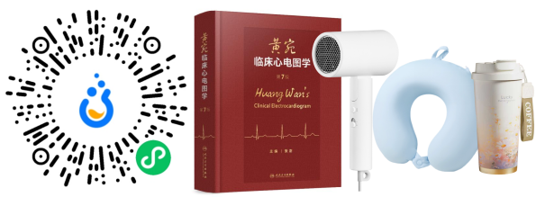 二维码.png