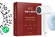 心电图判读总卡壳？第 7 版黄宛临床心电图发布，答题赢好礼