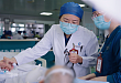 数智奔涌，让 ICU 从「生死门」走向「生命中枢」