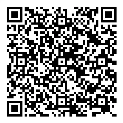 640 (2).png