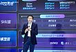 腾讯健康吴文达：以全栈 Agent 助力产业升级，让医疗健康服务更可及
