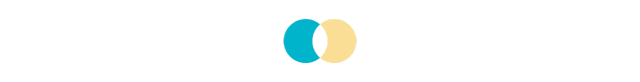 18.png