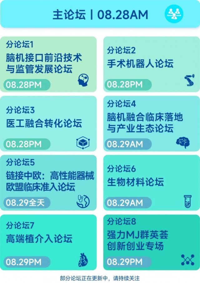 image1_sm.jpeg