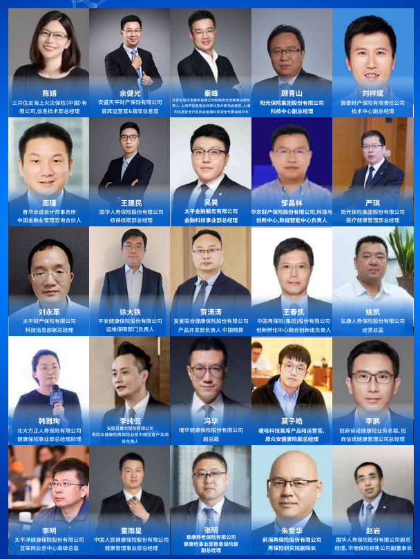 图片7.png