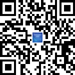 图片11.png