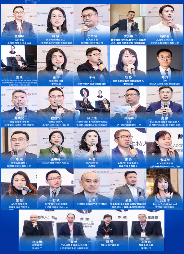 图片9.png
