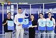 极橙儿童齿科 4 店 11 位医师入选 2026 司南口腔榜