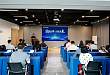 赛陆正式发布「AI For Medical Science」战略