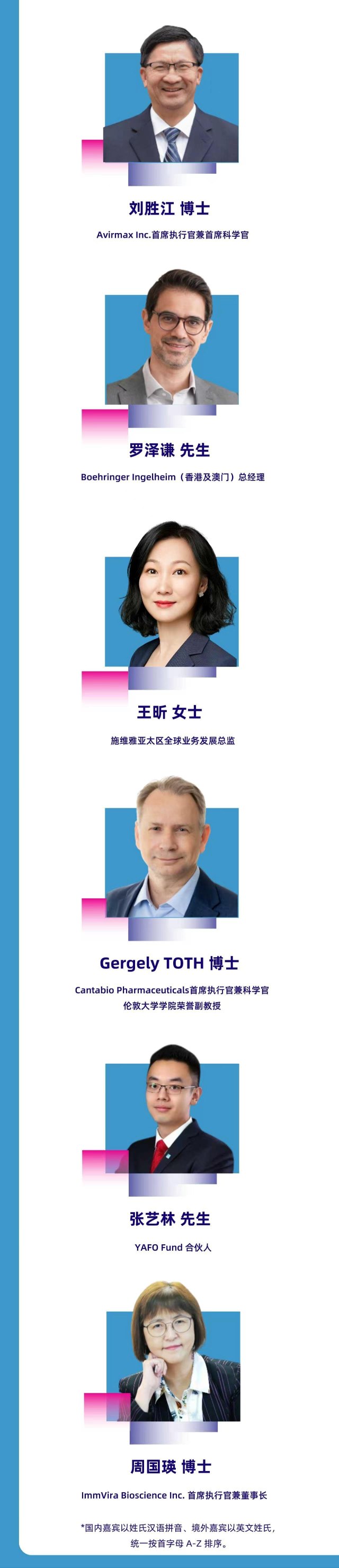 5.2.jpg