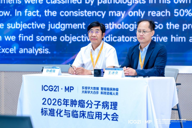 图片15.png