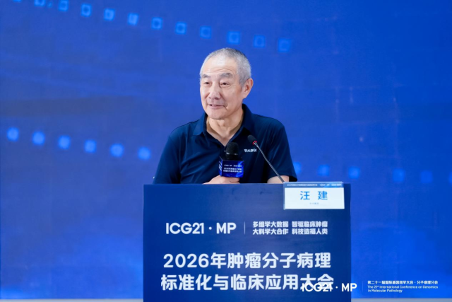 图片31.png