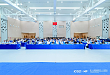 2026 年肿瘤分子病理标准化与临床应用大会（ICG21·MP）圆满举办
