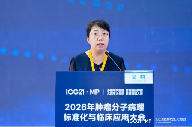 图片13.png