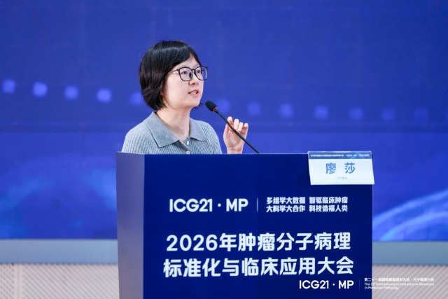 图片27.png