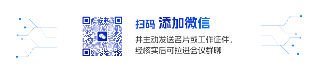 18.png