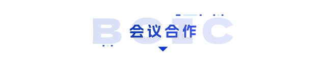 16.png