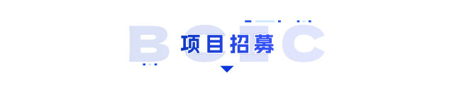 13.png