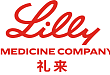 礼来公布安妥来利®和安妥来®（米吉珠单抗）治疗儿童溃疡性结肠炎的 3 期研究结果