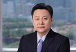 BMS 中国总裁钱江：当选 PhRMA 中国执委会主席
