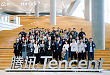 用 AI 重构消费医疗 | 美维口腔朱丽雅受邀出席腾讯健康「数智创新私享会」