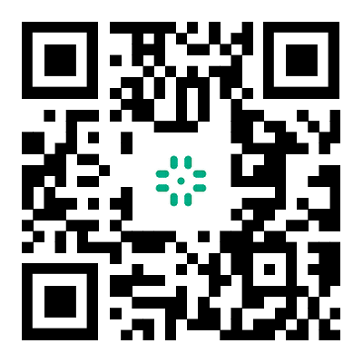 报名方式：扫描二维码即可报名