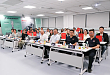 以赛促学 以竞强技｜上海维乐口腔 2025 病例大赛圆满落幕
