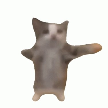 user-title