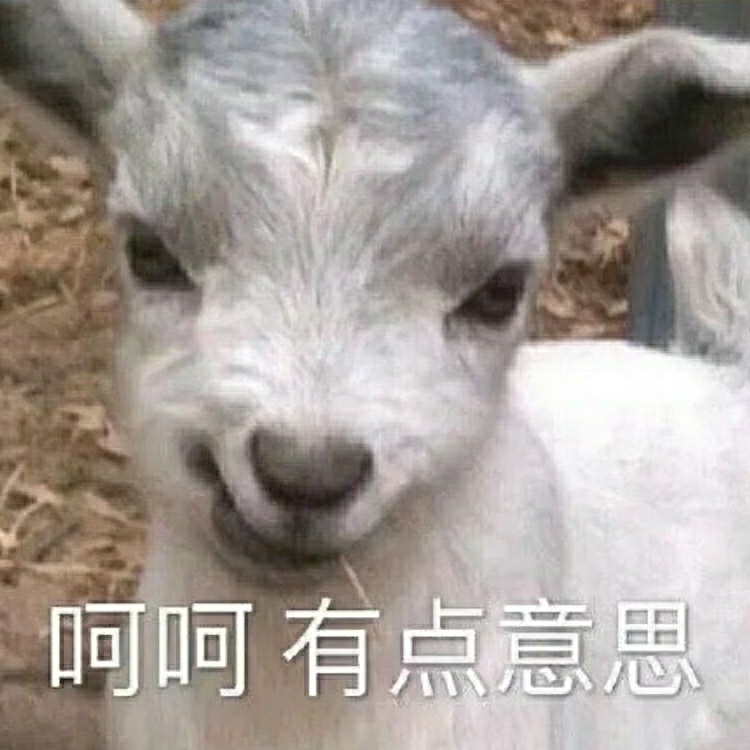 user-title