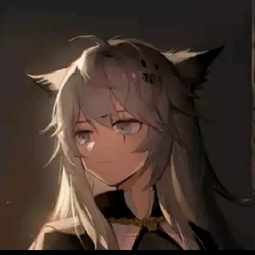 user-title