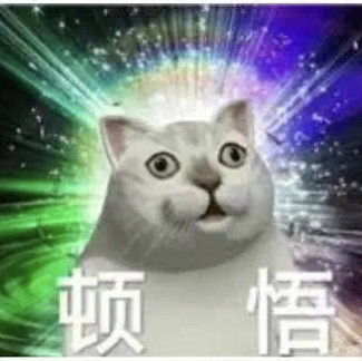 user-title