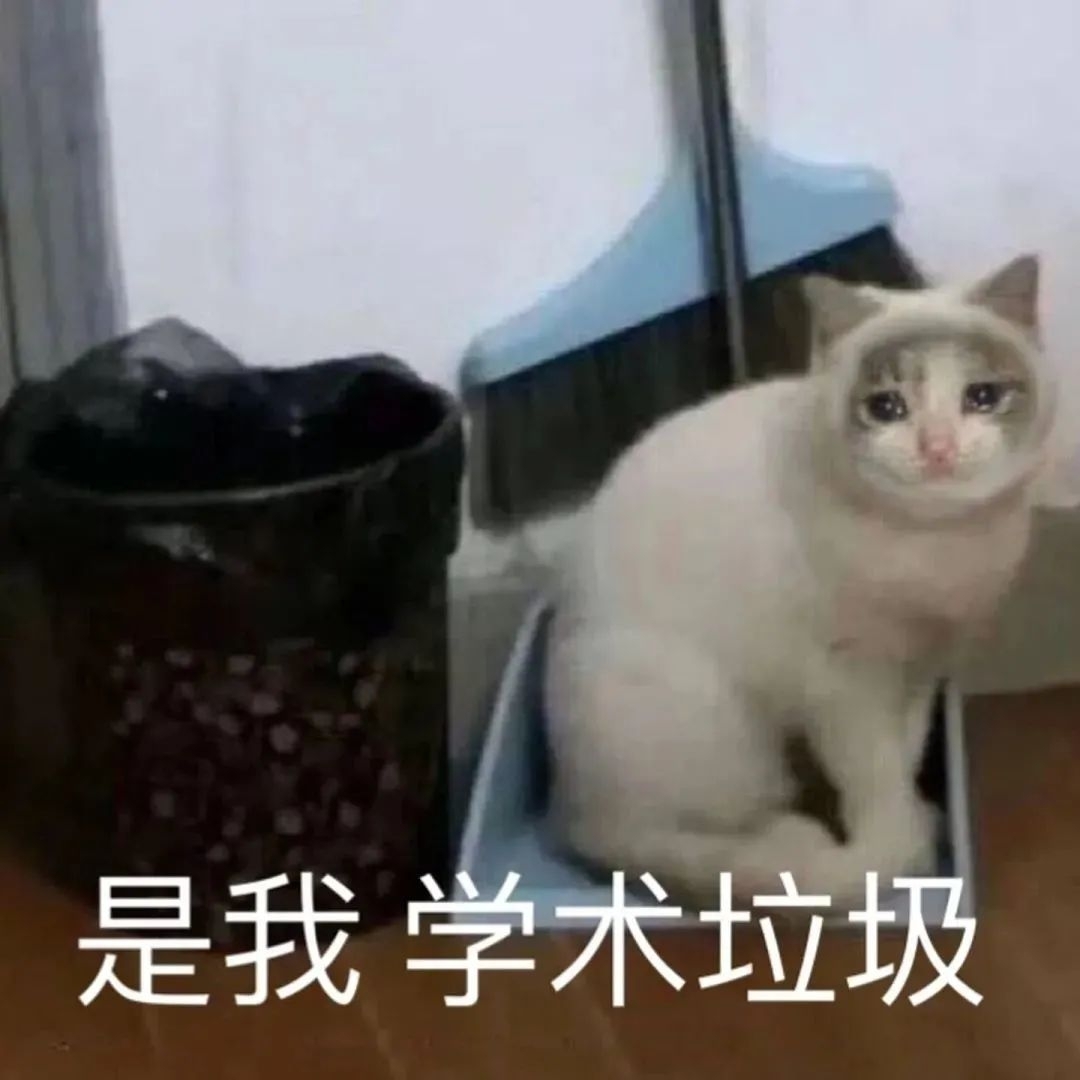 user-title