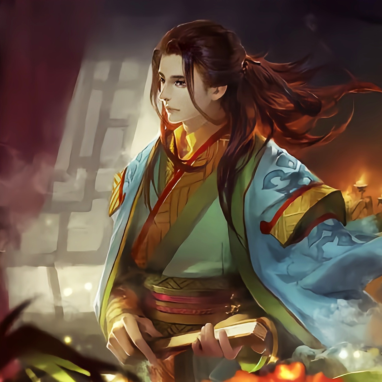 avatar