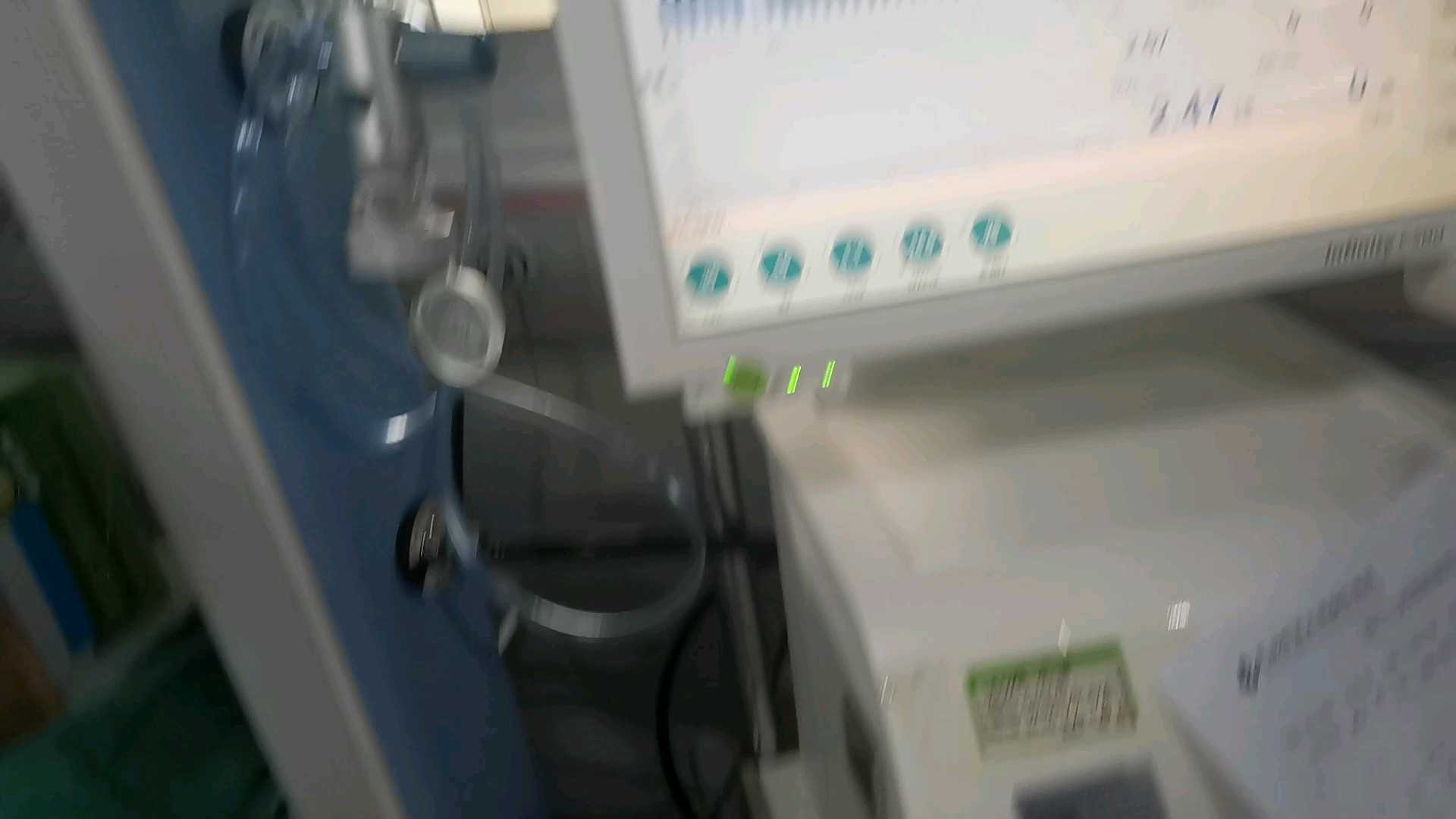 浪子随想664:撤NO步骤