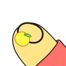 user-title