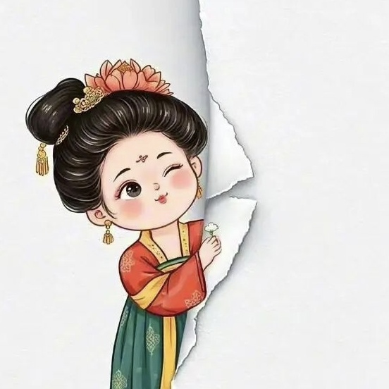 王露露wdwd