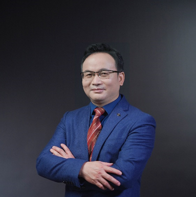 骨质疏松患者腰椎融合术后再手术风险增至9倍!