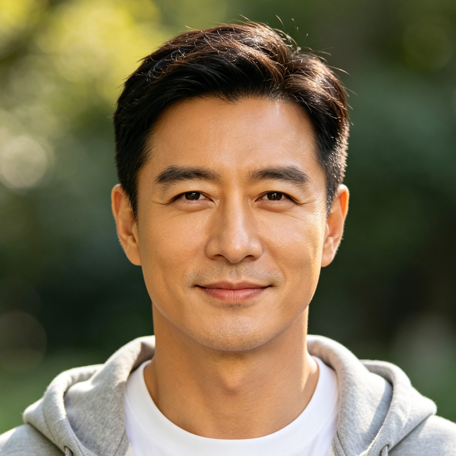 华西二院杨玉彬课题组招聘1名科研助理(待遇优厚)