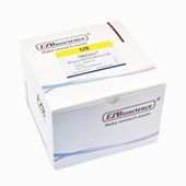 RNA 快速提取試劑盒