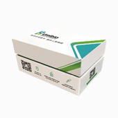 外泌體提取純化試劑盒