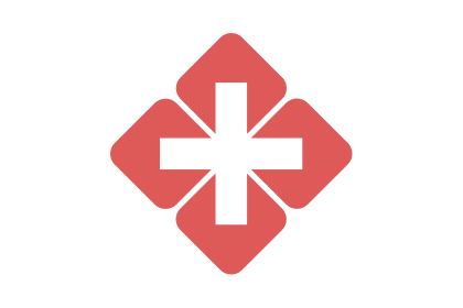 深圳市儿童医院