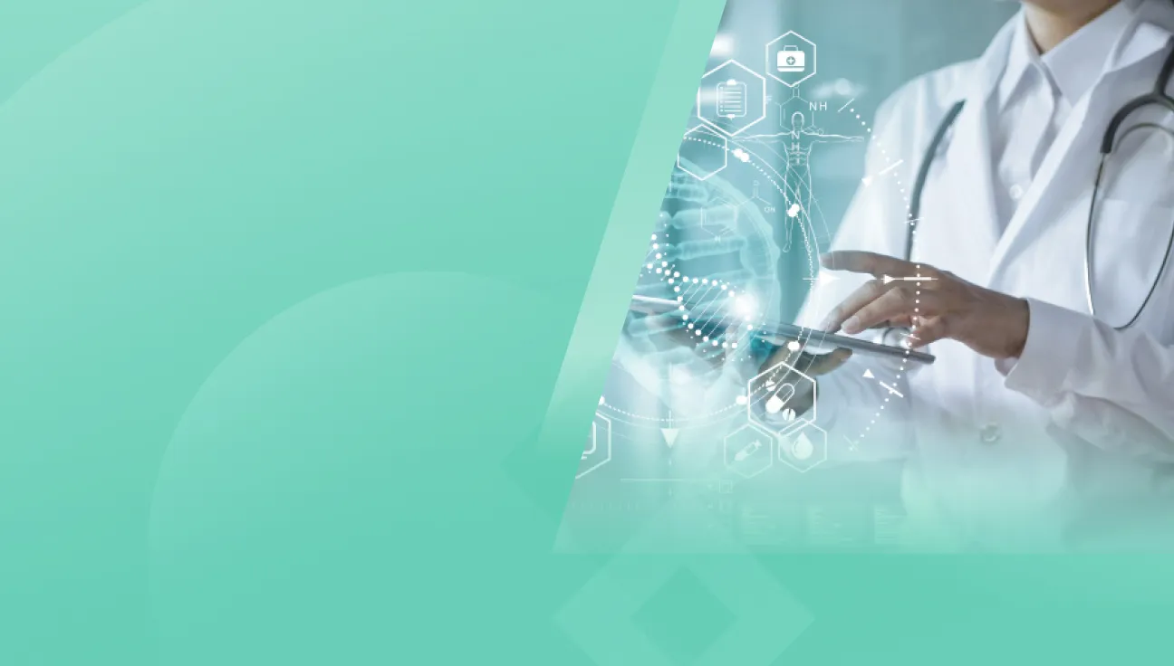 北京丰台右安门医院