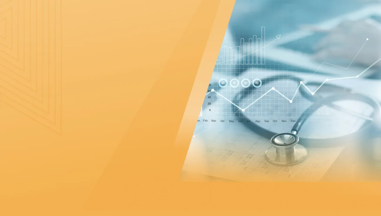 无锡明慈心血管病医院