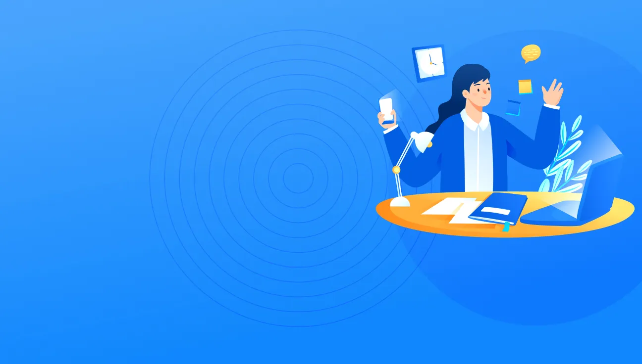 南開(kāi)大學(xué)移植醫(yī)學(xué)研究院