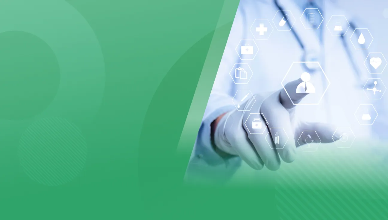 佛山市妇幼保健院